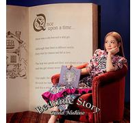 NISHINO,KANA - Bedtime Story