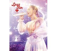 Nishino Kana-Love It Tour-10Th Anniversary-(2 DVD) [Edizione: Giappone] [Import]