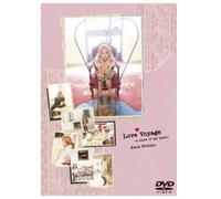 Nishino, Kana-Love Voyage [Edizione: Giappone] [Import]