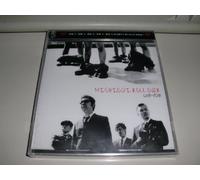Nishiogi Roll Over [Import]