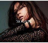 NISHIUCHI MARIYA - Motion