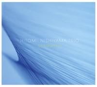 NISHIYAMA HITOMI TRIO - Sympathy [Import allemand]