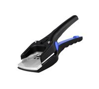 Nishiyuenyi Arrondisseur D'angles, Poinçonneuse, Coupe- Professionnel, Compact
