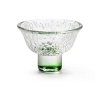 Nishiyuenyi Coupelle à saké verre 50 ml