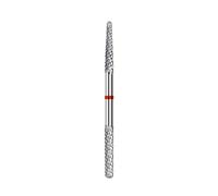 Nishiyuenyi Foret de Ponçage pour Ongles Embout Électrique Support pour Bande Alliage Fonction Sculpture pour Manicure Pédicure Convient Usage Professionn, b