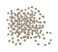 Nishiyuenyi Kit de 100 Résistances cms 0805 de 10 (Assortiment de Résistances Fixes à Puce cms)