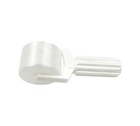 Nishiyuenyi Rouleau à Peinture Diamant, Rouleau à Colle, Outil de Pression, Prise en Main Confortable, Projet de Bricolage Facile à Utiliser, Outil 5D Lisse, Style A