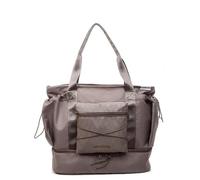 Nishiyuenyi Sac Danse Duffel, Sport, Automne | polyester, automne, capacité extensible, résistant aux éclaboussures, usage épaule unique, pour les danseurs, pour femme