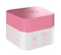 Nishlady Color Protect Masque soin capillaire 275 ml pour cheveux colorés et méchés - Masque protecteur intensif pour soin en profondeur brillance durable hydratation et structure capillaire renforcée