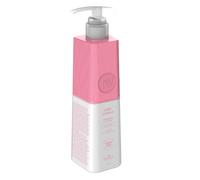 Nishlady Color Protect Shampooing pour cheveux colorés et méchés - Shampooing protecteur de couleur pour éclat durable, nettoyage doux et cheveux soignés