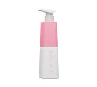 Nishlady Color Protect Shampooing pour cheveux colorés et méchés - Shampooing protecteur de couleur pour brillance durable, nettoyage doux et structure capillaire soignée