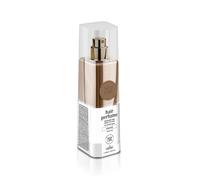 Nishlady Hair Perfume Diamond 75 ml - Brume Capillaire De Luxe, élimine Instantanément Les Odeurs Capillaires, Pour Tous Types De Cheveux