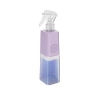 Nishlady Ultimate Volume Après-shampooing biphase sans rinçage 386 ml pour cheveux fins - Soin leave-in biphasé pour volume, légèreté et meilleure tenue à la racine