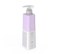 Nishlady Ultimate Volume Après-shampooing pour cheveux fins - Soin volumisant apportant plus de densité, de légèreté et une meilleure tenue des cheveux sans les alourdir