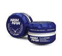 NISHMAN 05 crème coiffante pour cheveux 150 ml