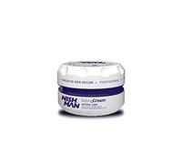 Nishman 06 crème coiffante pour cheveux 150 ml