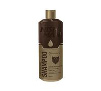 NISHMAN Shampooing Soin Barbe & Moustache 200ml