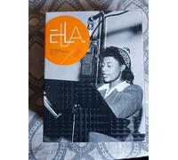 Kurdistan (Iran-Irak-Turquie) Inclus un livret de 28 pages CD