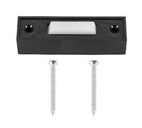 NISHZHU Interrupteur mural pour 75LM 41A4166 371LM 971LM 81LM // Garage Door Bell Garage Door Opener