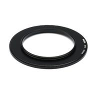 NiSi 43mm Ring pour M75