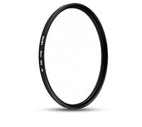 NiSi 49mm Black Mist 1/8 Filter
