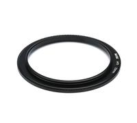 NiSi 55mm Ring for M75 | ✅ Liquidation: parti=parti