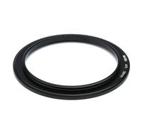 NISI Bague Adaptatrice 58mm pour Porte Filtre M75