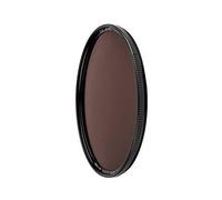 NiSi 62mm ND Filter - ND64 (1.8) 6 Stops