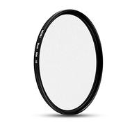 NiSi 67mm Black Mist 1/2 Filter