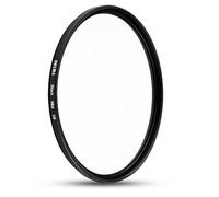 Nisi - Black Mist 1/8 stop 67mm