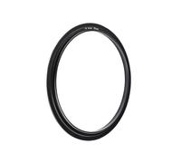 NiSi 95mm ring pour V5
