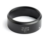 Nisi - Adaptateur 49mm pour Ricoh GR IV