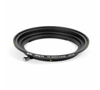 Nisi - Adaptateur MAXMAG pour Nikkor Z 14-24mm F2.8 S pour système Jetmag Pro