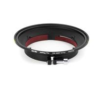 Nisi - Adaptateur MAXMAG pour Sony FE 14mm F1.8 GM pour système Jetmag Pro
