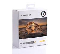 NiSi Advance kit II 150mm | ✅ 15 % de réduction !