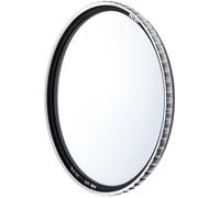 NiSi AIR UV 82mm | ✅ Black Friday