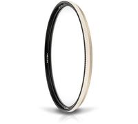 NiSi Armor FX PRO Nano L395 UV 86mm | ✅ Livraison gratuite à partir de 100 €