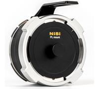 NiSi Athena Lens Mount Adapter (PL-DX)
