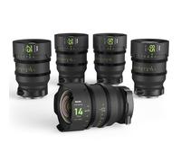 NiSi ATHENA PRIME set E-mount| ✅Black Friday