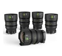 NiSi ATHENA PRIME set RF mount| ✅Black Friday