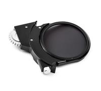 NiSi Athena True Color ND-Vario Filtre à densité Neutre Variable pour objectifs Athena