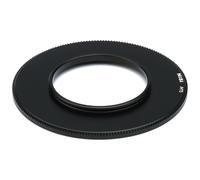 NISI Bague Adaptatrice 39mm pour Porte Filtre M75