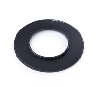 Nisi bague d'adaptation 49mm pour V5/V5 PRO/V6/V7