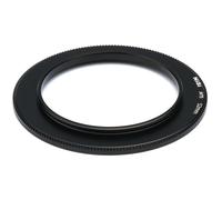 NISI Bague Adaptatrice 52mm pour Porte Filtre M75