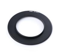 NISI Bague Adaptatrice 55mm pour V5/V5PRO/V6/V7