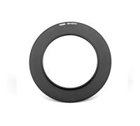 NISI Bague Adaptatrice 58mm pour V5PRO/V6