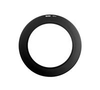 NISI Bague Adaptatrice 62mm pour V5/V5PRO/V6/V7