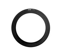 Nisi - Bague adaptatrice 67mm pour Nisi 100mm
