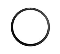 NISI Bague Adaptatrice 77mm pour V5PRO/V6