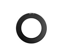 NISI Bague Adaptatrice 58mm pour V5PRO/V6